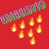 hotboisvtg